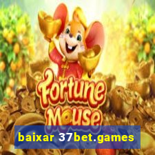 baixar 37bet.games